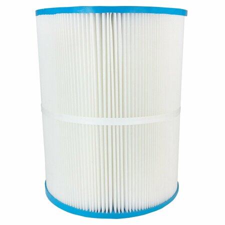 ZORO APPROVED SUPPLIER Watkins Hot Springs Spas Replacement Filter Cartridge Compatible PWK65/C-8465/FC-3960 WS.WTK3960